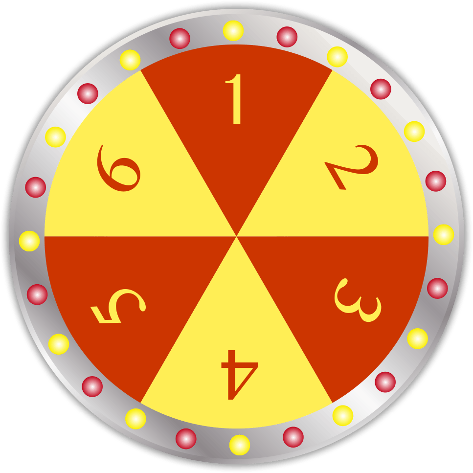 turntable