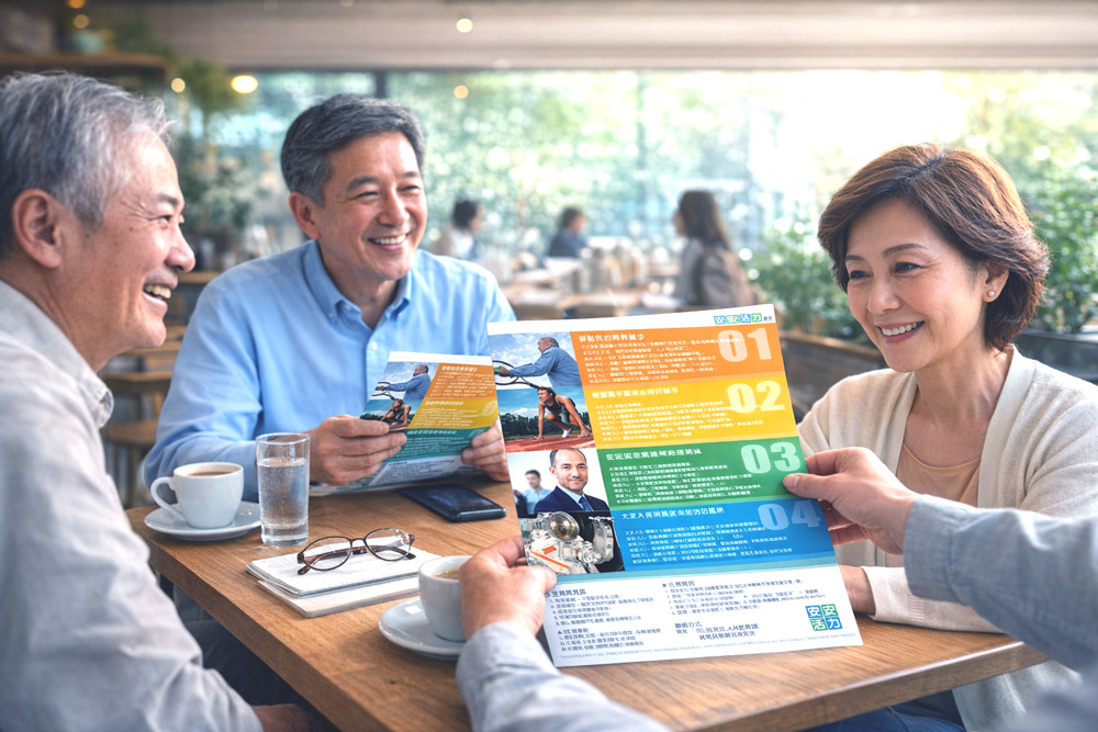 安安DM情境照fix