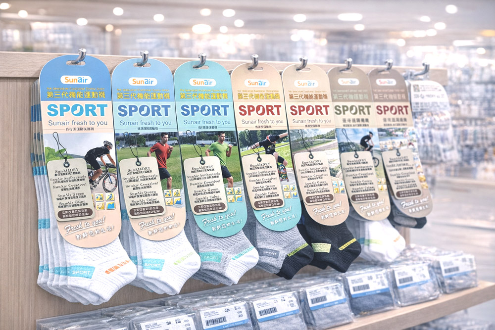 運動襪吊卡情境圖fix