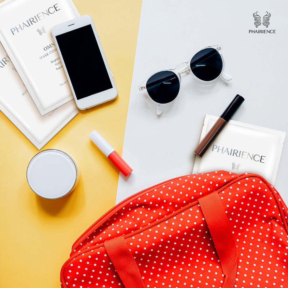 霈研1080x1080-女孩包包系列