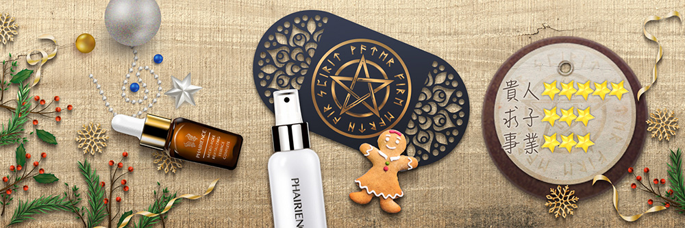 霈研1800x1800-2018運勢如何-右_02